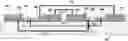 Fig. 01 - Dual-gate transistors and their integrated circuits and preparation method thereof