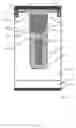 Fig. 02 - Method for manufacturing trench MOSFET