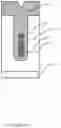 Fig. 06 - Method for manufacturing trench MOSFET