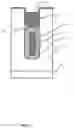 Fig. 09 - Method for manufacturing trench MOSFET