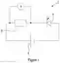 Fig. 02 - Semiconductor device for light detection