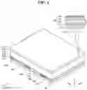 Fig. 02 - SOLAR CELL AND MANUFACTURING METHOD THEREOF