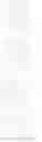 Fig. 197 - Fused polycyclic compound, and preparation method and use thereof
