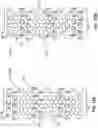 Fig. 49 - Systems and methods for battery structure, interconnects, sensing, and balancing