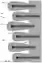 Fig. 03 - Energy storage devices
