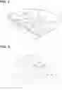 Fig. 02 - Car window glass assembly