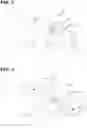 Fig. 03 - Car window glass assembly