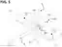 Fig. 04 - Car window glass assembly