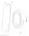 Fig. 02 - Charging apparatus and method