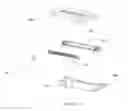 Fig. 09 - Charging apparatus and method