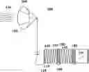 Fig. 01 - Verta solar sun panel