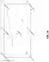 Fig. 12 - Verta solar sun panel