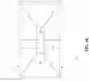 Fig. 14 - Verta solar sun panel