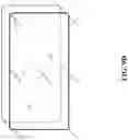 Fig. 21 - Verta solar sun panel
