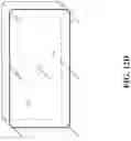 Fig. 31 - Verta solar sun panel