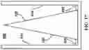 Fig. 39 - Verta solar sun panel