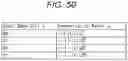 Fig. 44 - Transmission device, transmission method, reception device, and reception method