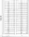 Fig. 47 - Transmission device, transmission method, reception device, and reception method