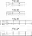 Fig. 48 - Transmission device, transmission method, reception device, and reception method