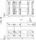 Fig. 65 - Transmission device, transmission method, reception device, and reception method