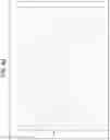 Fig. 74 - Transmission device, transmission method, reception device, and reception method