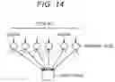 Fig. 11 - Transmission device, transmission method, reception device, and reception method