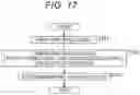 Fig. 14 - Transmission device, transmission method, reception device, and reception method