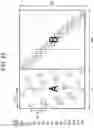 Fig. 19 - Transmission device, transmission method, reception device, and reception method