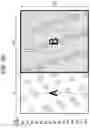 Fig. 20 - Transmission device, transmission method, reception device, and reception method