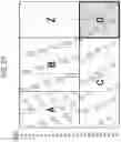 Fig. 22 - Transmission device, transmission method, reception device, and reception method