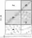 Fig. 23 - Transmission device, transmission method, reception device, and reception method