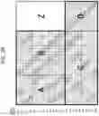Fig. 24 - Transmission device, transmission method, reception device, and reception method