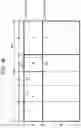 Fig. 40 - Transmission device, transmission method, reception device, and reception method
