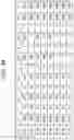 Fig. 43 - Transmission device, transmission method, reception device, and reception method