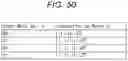 Fig. 44 - Transmission device, transmission method, reception device, and reception method