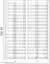 Fig. 47 - Transmission device, transmission method, reception device, and reception method