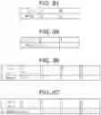 Fig. 48 - Transmission device, transmission method, reception device, and reception method