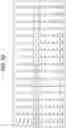 Fig. 53 - Transmission device, transmission method, reception device, and reception method
