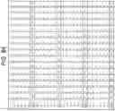 Fig. 55 - Transmission device, transmission method, reception device, and reception method