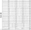 Fig. 56 - Transmission device, transmission method, reception device, and reception method