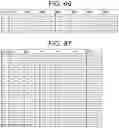 Fig. 57 - Transmission device, transmission method, reception device, and reception method