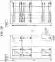 Fig. 65 - Transmission device, transmission method, reception device, and reception method