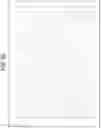 Fig. 72 - Transmission device, transmission method, reception device, and reception method