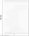 Fig. 74 - Transmission device, transmission method, reception device, and reception method