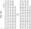 Fig. 100 - Transmission method and receiving device