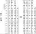 Fig. 102 - Transmission method and receiving device