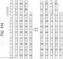 Fig. 104 - Transmission method and receiving device