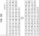 Fig. 110 - Transmission method and receiving device