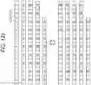 Fig. 111 - Transmission method and receiving device