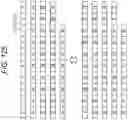 Fig. 115 - Transmission method and receiving device